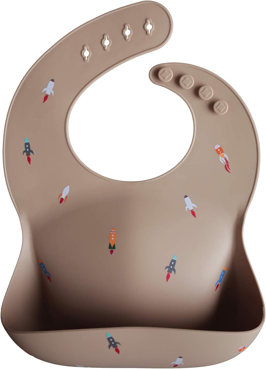 Baby Bib