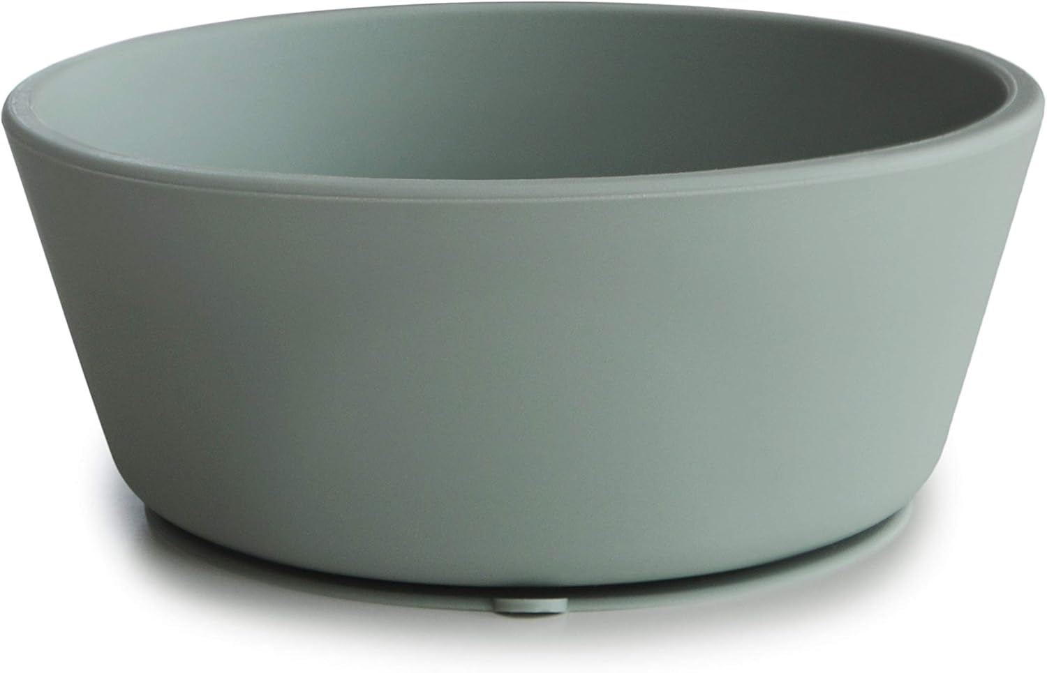 Suction Bowl